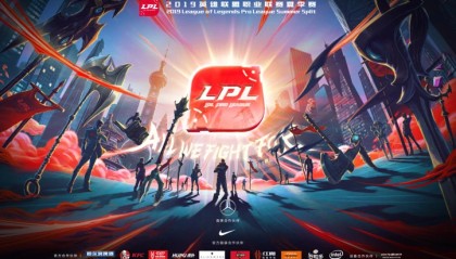 BLG战队季中冠军赛惨败LCK，LPL外战创国际赛事全败纪录