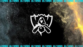 T1战队非传统辅助英雄：亚索辅助与劫辅助的战术意图分析