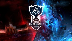 抽签结果出炉！A组成死亡之组，JDG、GEN、G2冤家路窄