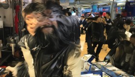 世界赛版本调整引热议：中路法师削弱发条沙皇，版本改动偏向性争议与刺客中单崛起