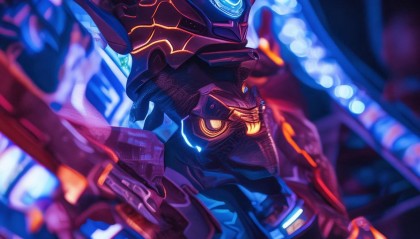 T1险胜GEN晋级全球总决赛，Faker与Chovy巅峰对决载入史册