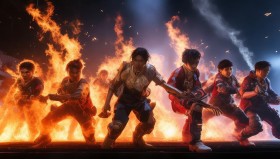 BLG迎战HLE季中赛小组赛：中野联动对决晋级形势前瞻