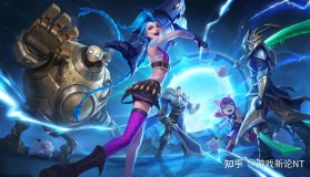 T1战队公布2024赛季新阵容：Faker领衔，Zeus坐镇，kkOma监督执教