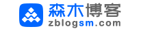 电竞网