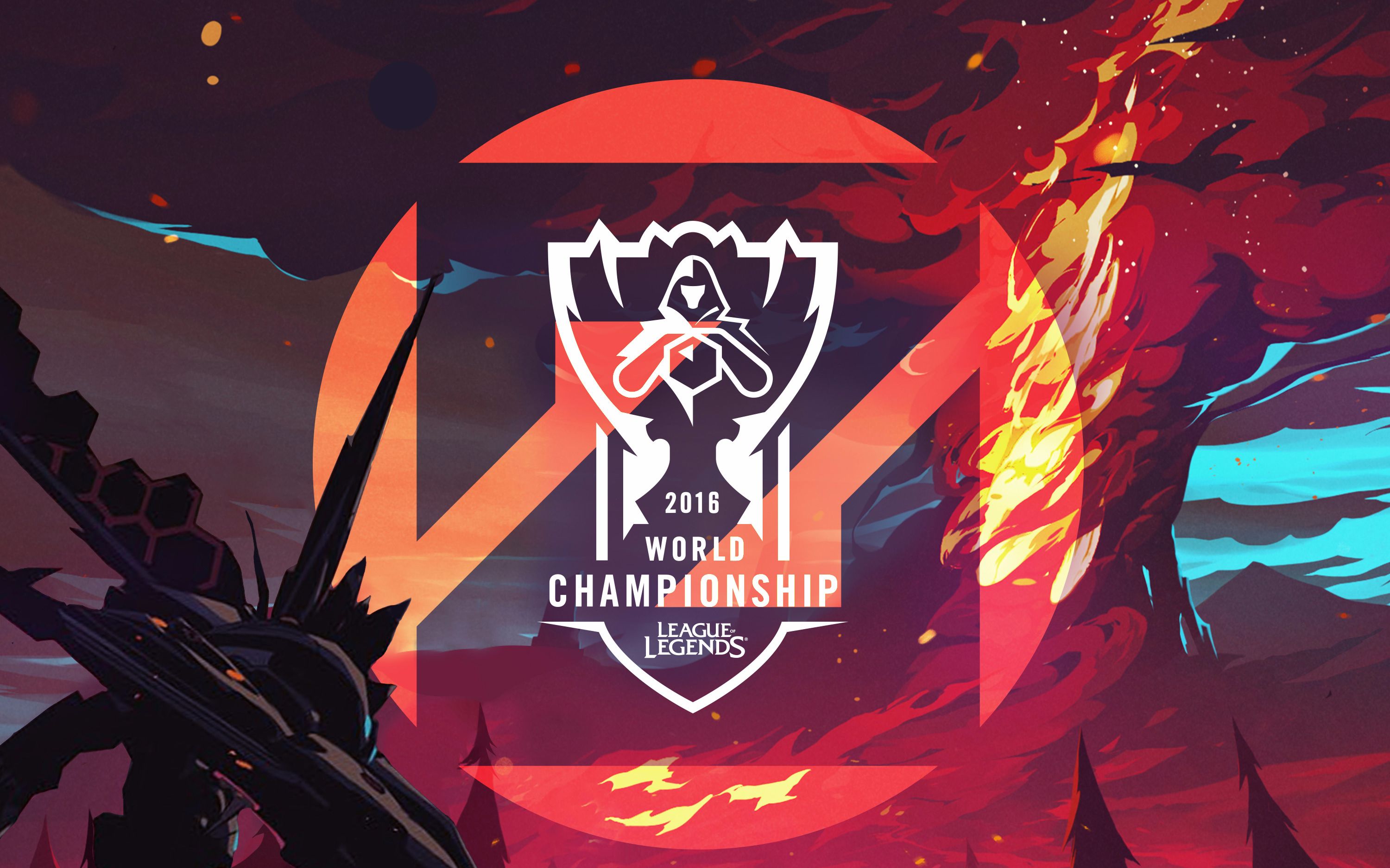 Faker达成英雄联盟全球总决赛1500次击杀，T1战队创电竞里程碑-电竞网