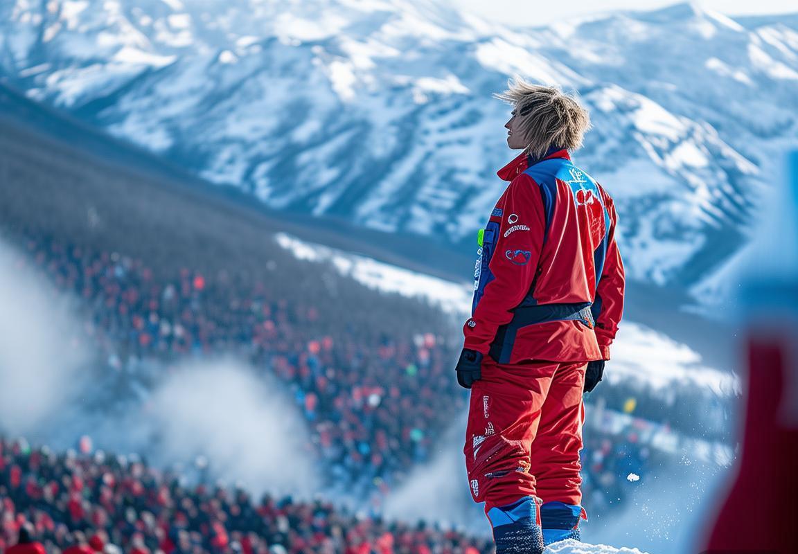 Knight登顶韩服Rank榜首，LPL赛区中单剑指英雄联盟全球总决赛FMVP-电竞网