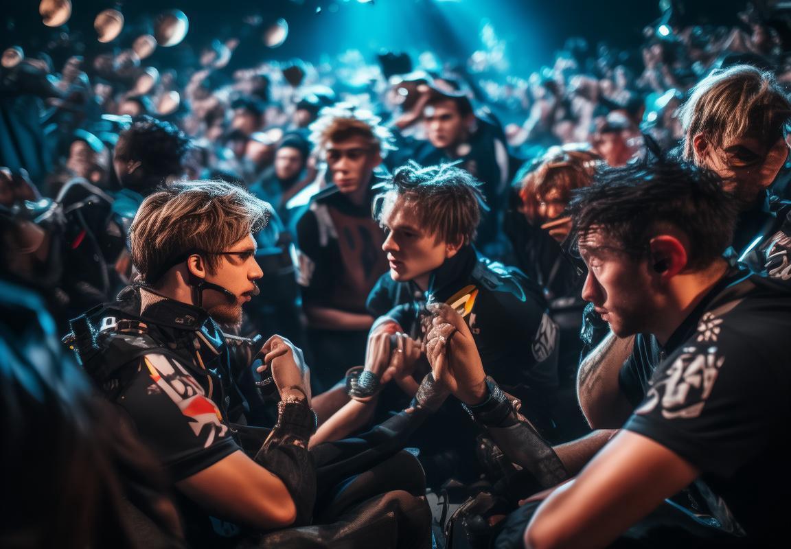 亚洲邀请赛：DK战队强势晋级决赛，WBG不敌NS跌入败者组-电竞网