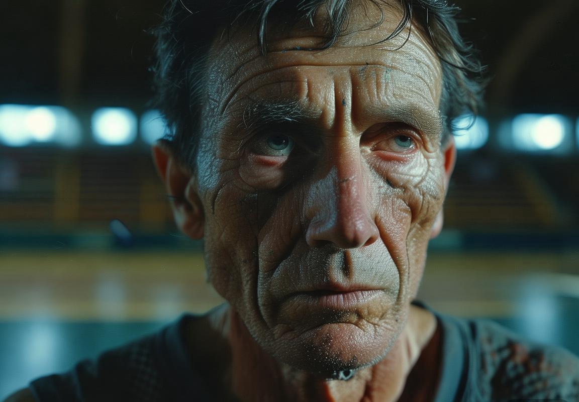 Faker赛后采访：我会认真考虑未来-电竞网