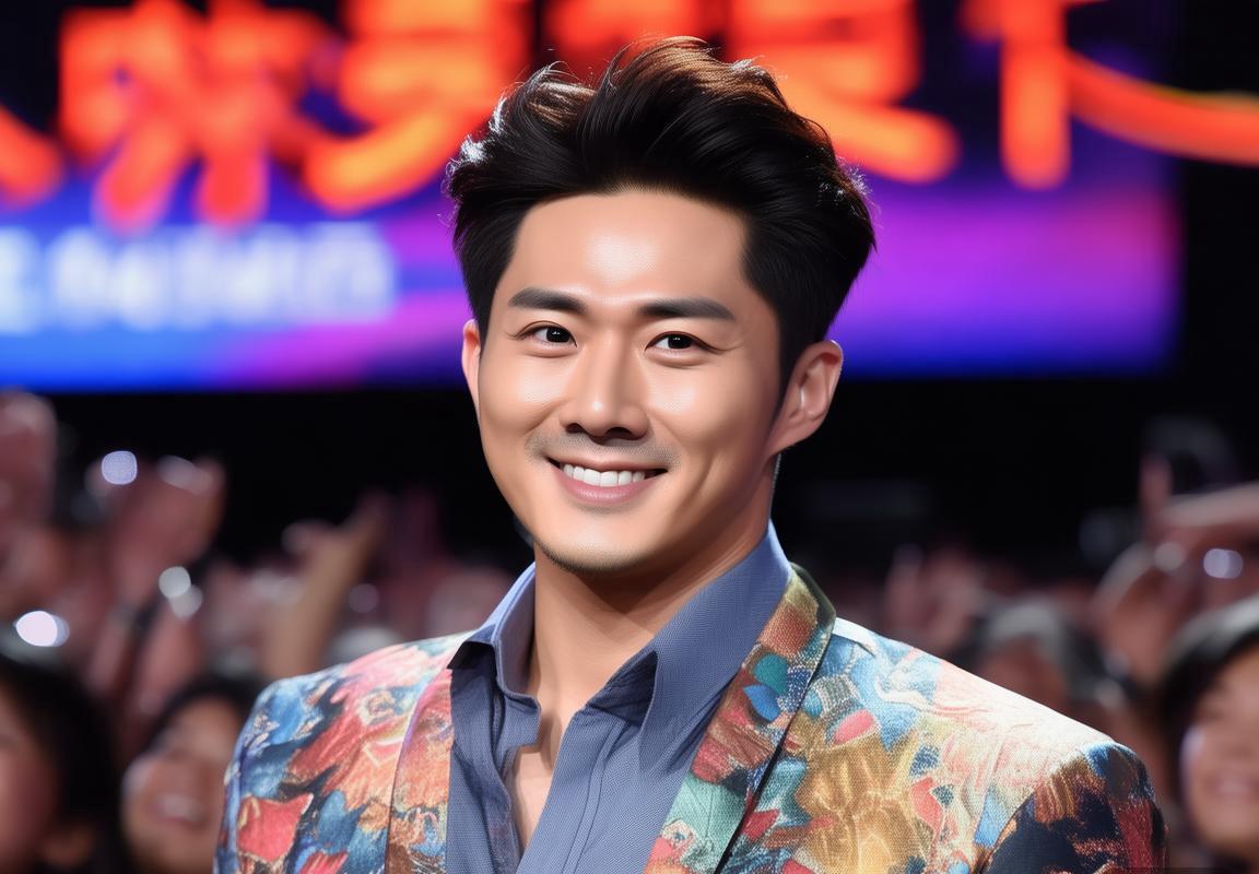 胡歌网络投票男神大赛惜败良子，多元美与男性魅力引热议-电竞网