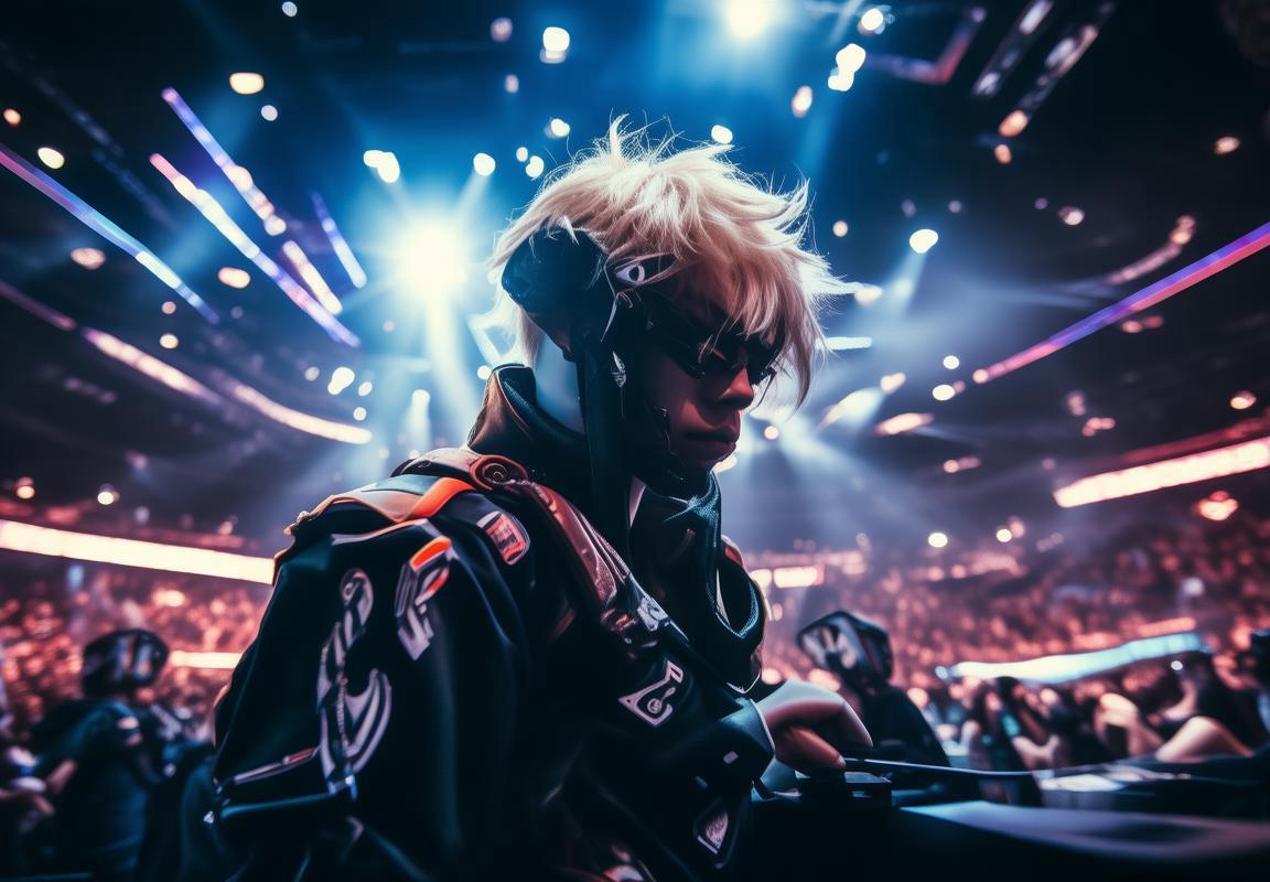 英雄联盟全球总决赛：T1历史胜率70%对阵BLG战术策略，中野联动与资源控制成关键-电竞网