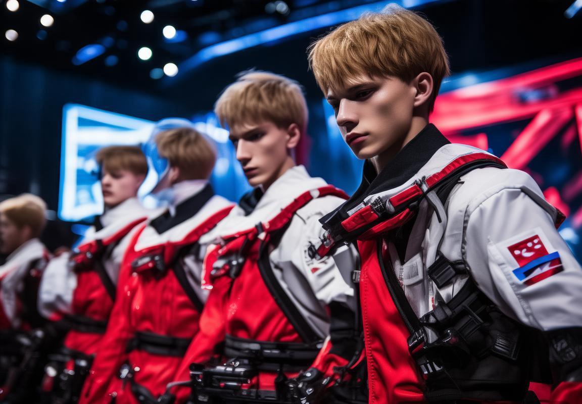 欧洲新王KC异军突起，双杀韩国二号种子-电竞网