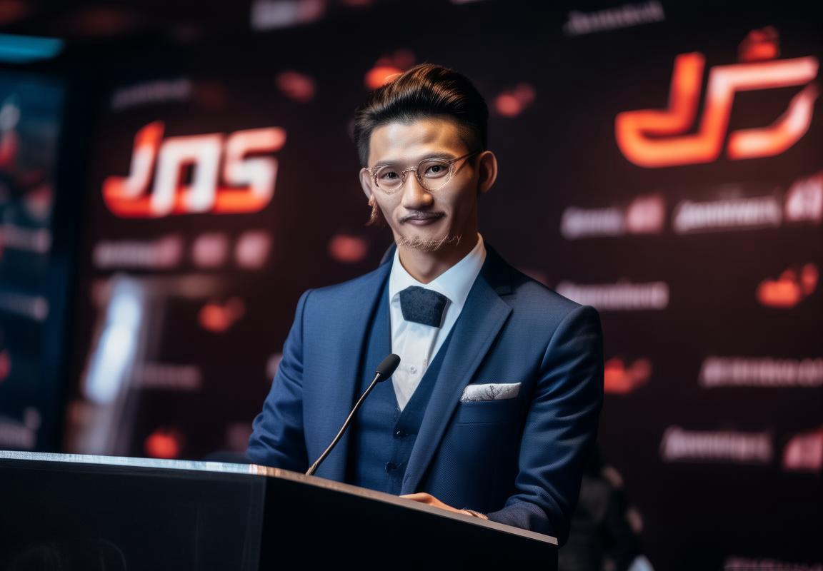 JDG俱乐部官宣明凯Clearlove担任主教练，前EDG战队执教经历回顾-电竞网