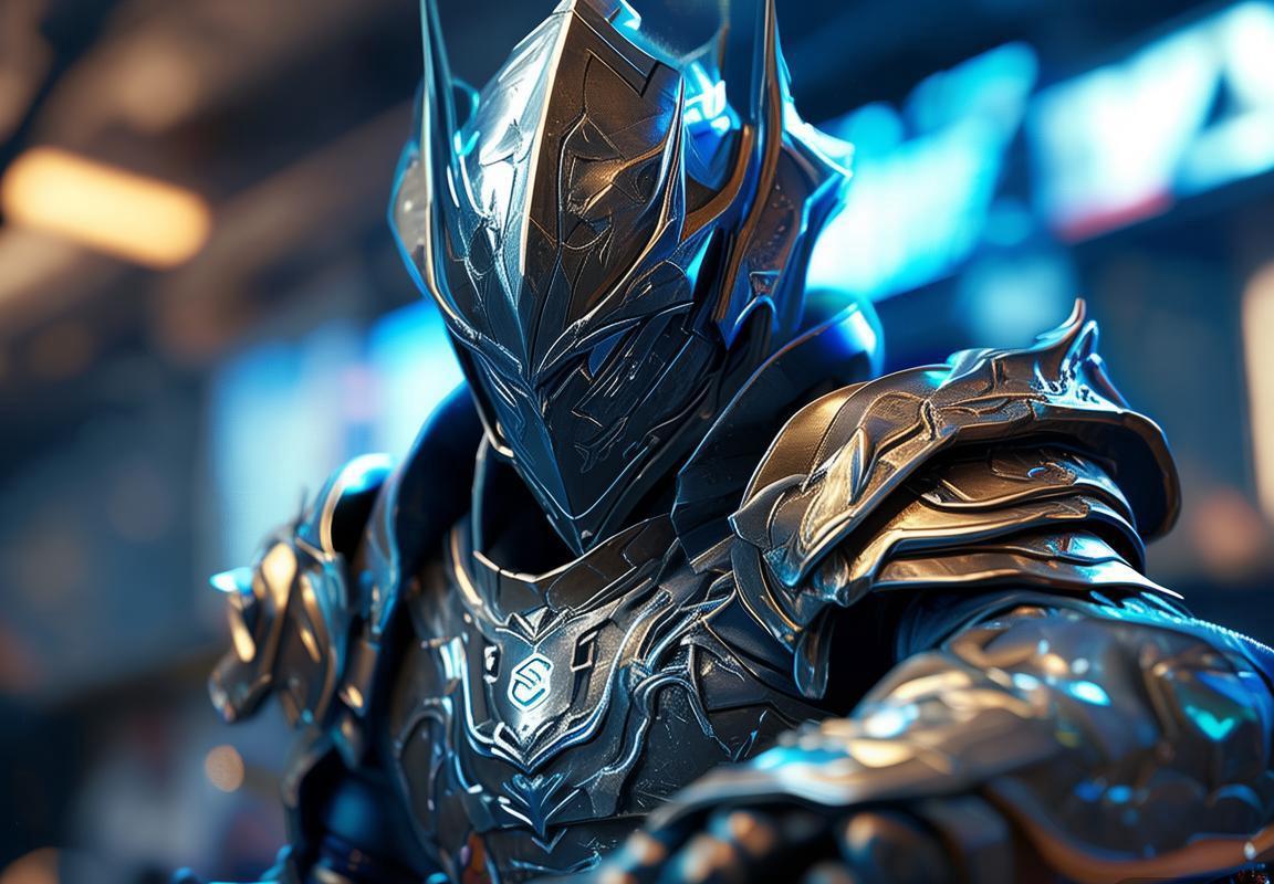 Knight登顶韩服Rank榜首，LPL赛区中单剑指英雄联盟全球总决赛FMVP-电竞网