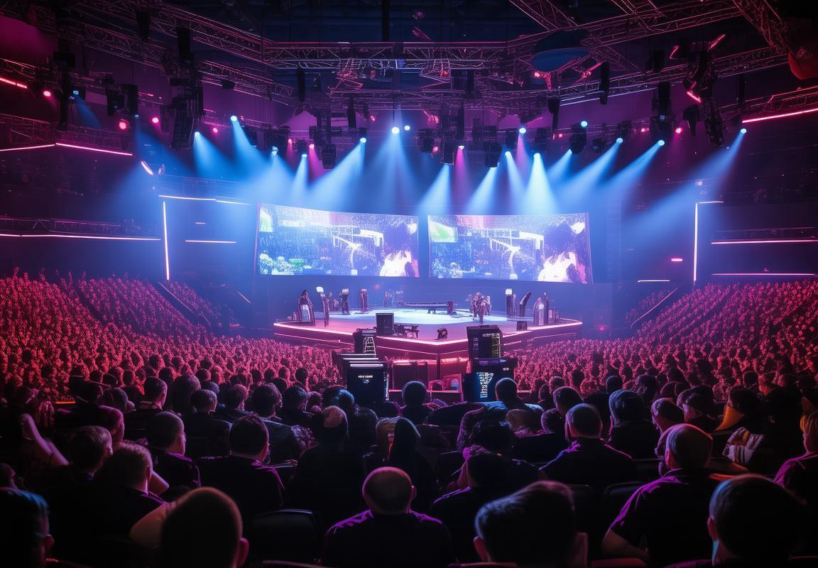 设备故障致比赛暂停，T1半决赛晋级决赛引技术维护热议-电竞网