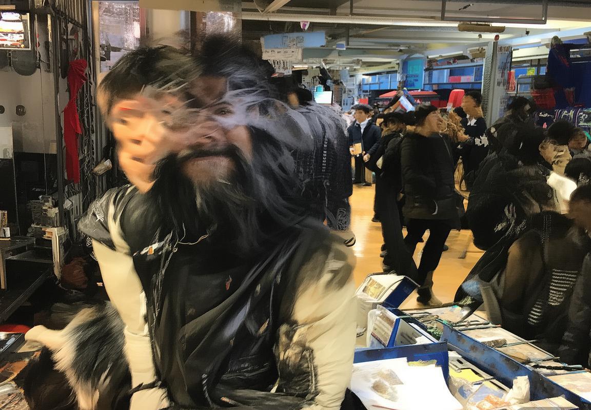 世界赛版本调整引热议：中路法师削弱发条沙皇，版本改动偏向性争议与刺客中单崛起-电竞网