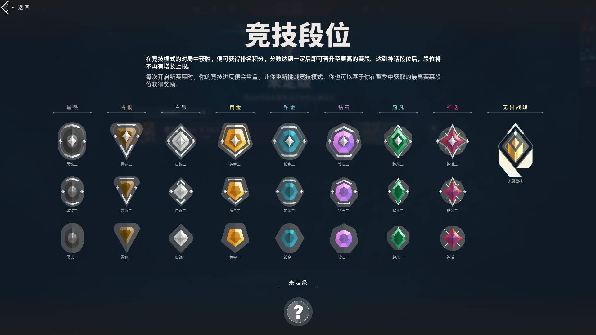 无限竞技节火热开启，掌瓦图鉴与稀有皮肤限时放送，专属特效搭配限定皮肤尽享视觉盛宴-电竞网