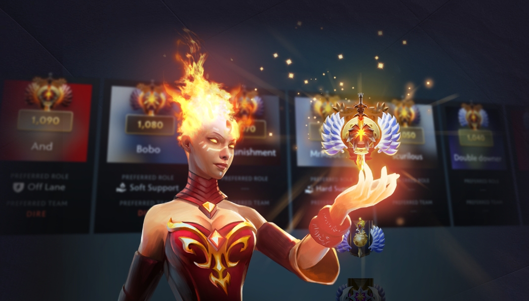 死灵书DOTA2战术文艺复兴：版本更新召唤单位成赛场胜负手-电竞网