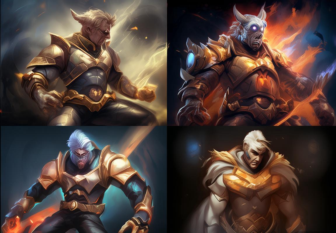 T1险胜GEN晋级全球总决赛，Faker与Chovy巅峰对决载入史册-电竞网