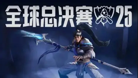 Faker电竞传奇选手职业生涯回顾：英雄联盟传奇的最后一舞-电竞网