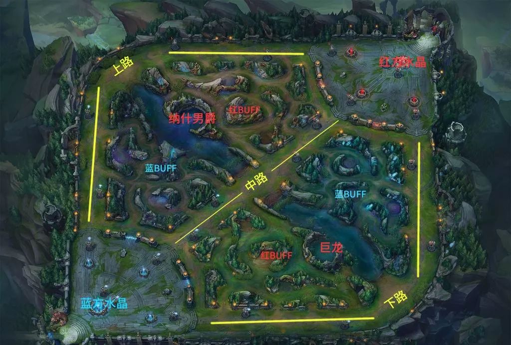 S15见证LPL赛区崛起，首次实现四队全部进入八强。-电竞网